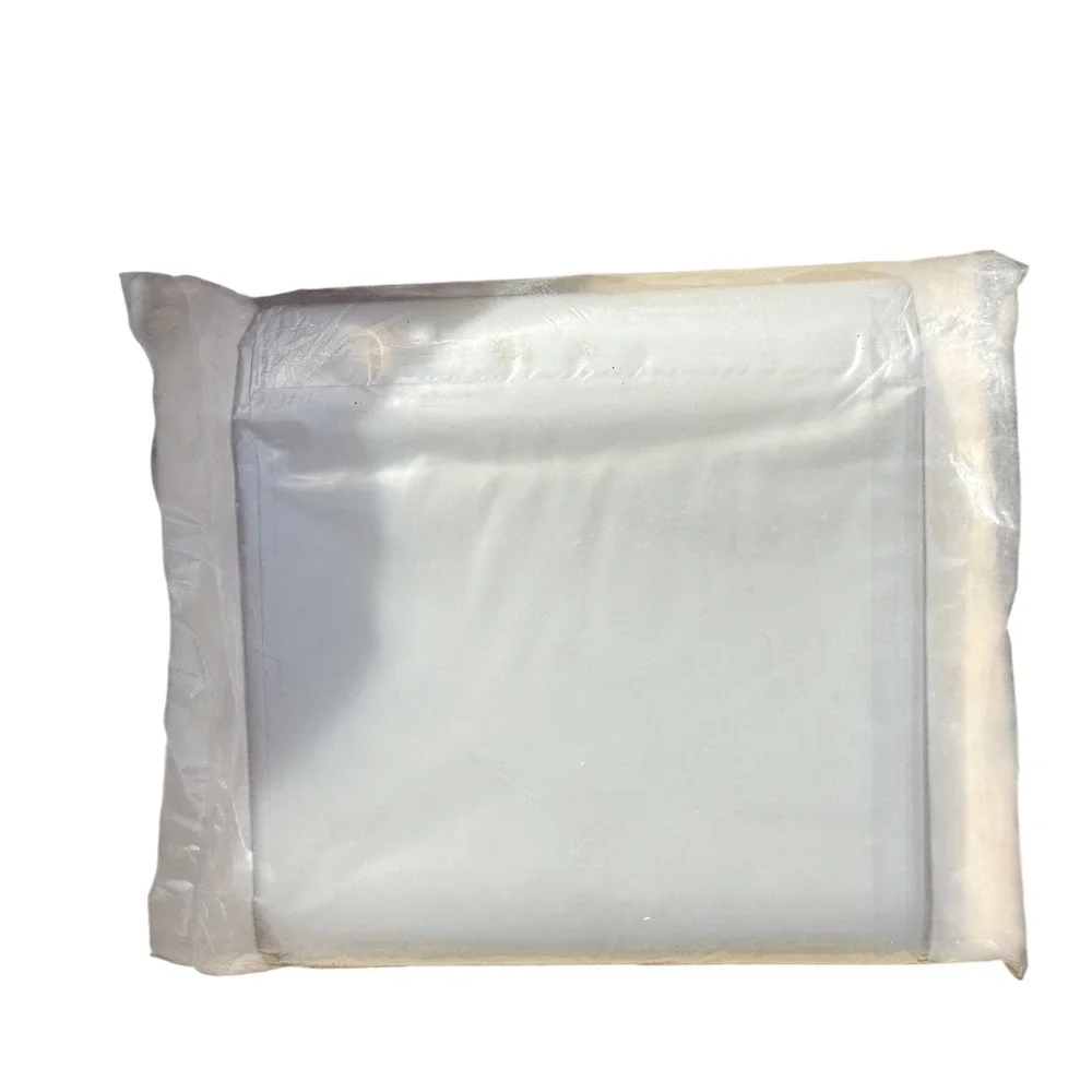 Pen+Gear Universal Mattress Bag Twin‎ to King Size Protects Dirt Water Reusable
